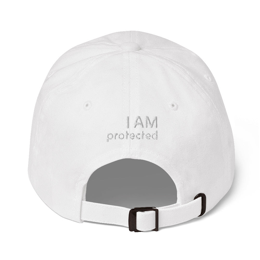 444 Hat
