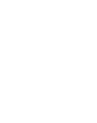 loveyourhumansuit logo